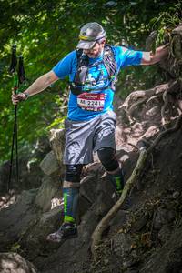 BIB: 2241, 
                            <button type="button" onclick="openModal(7065855)" class="btn btn-primary btn-sm float-right btn-popup" data-toggle="modal" data-target=".modal-high-quality">
                        <i class="fas fa-shopping-cart"></i> Add to Cart
                    </button>
                                            <button type="button" onclick="isThisMe(7065855, true)" class="btn btn-success btn-sm float-right btn-popup btn-isme hidden" data-toggle="tooltip" data-placement="bottom" title="นี่คือรูปของคุณใช่ไหม คลิกที่นี่เพื่อเอาเข้าอัลบั้ม">
                        <i class="fas fa-plus"></i> Add to album
                    </button>
                    <button type="button" onclick="isThisMe(7065855, false)" class="btn btn-warning btn-sm float-right btn-popup btn-isnotme hidden">
                        <i class="fas fa-ban"></i> Remove from album
                    </button>